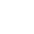 富維